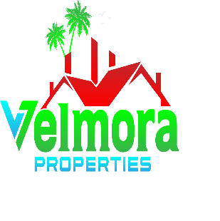 Velmora Properties Trichy