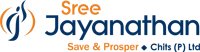 SREE JAYANATHAN CHITS PRIVATE LIMITED - Karur, Tamil Nadu