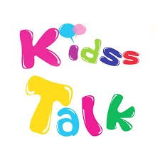 We are looking Store manager for Coimbatore Showroom job at Kidss Talk Coimbatore
