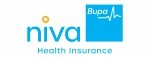 Niva Bupa Health Insurance Coimbatore