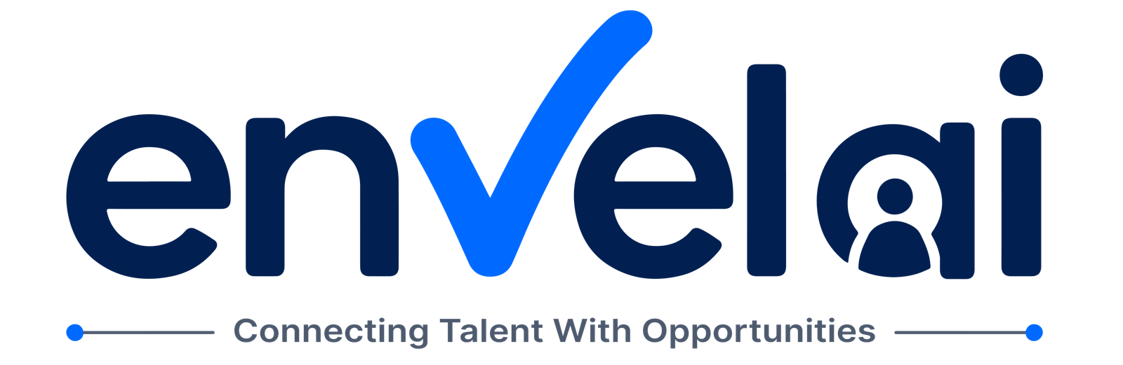 Envelai-Logo