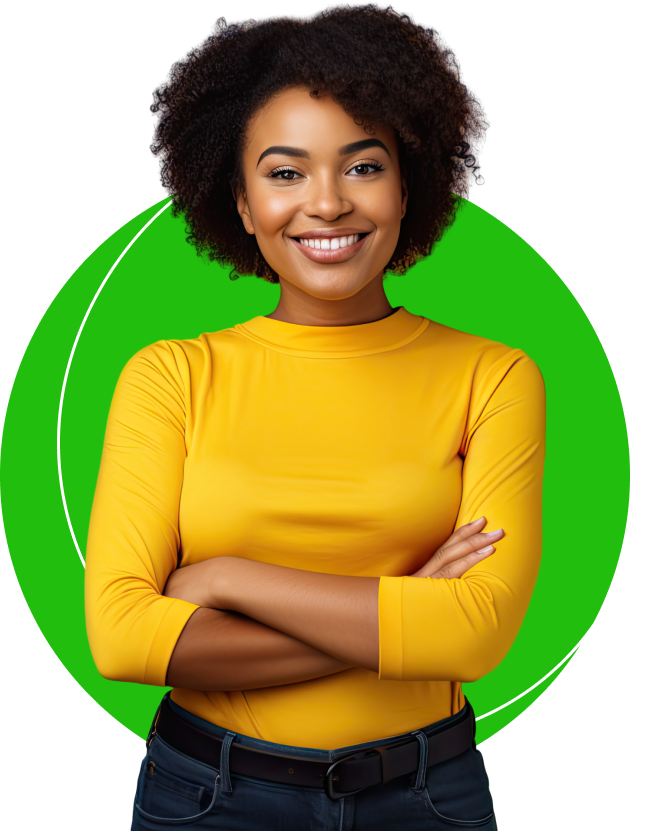 En Velai banner image