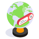 Smart Job Search & Filters