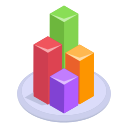 Centralized Dashboard