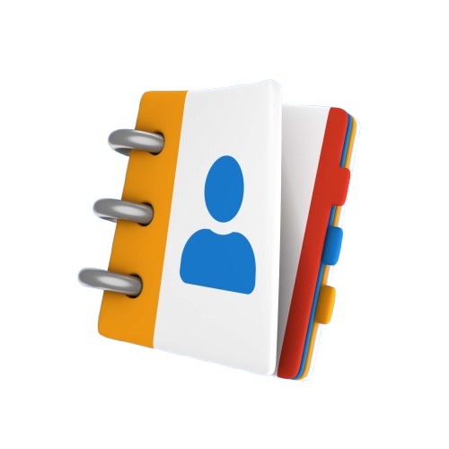 Easy job profile creation on Envelai