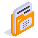 Resume Upload & Builder