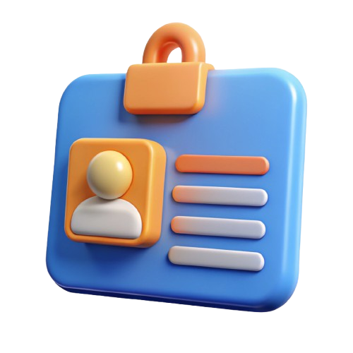 Verified employers on Envelai job portal