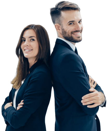 Contact Envelai Support