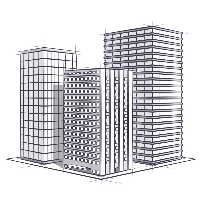 Lead Engineer job at Mahindra Research Valley (MRV)